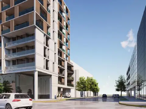 Bv. Avellaneda y Carballo - Fundar - Financiacion