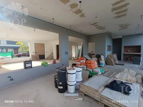Casa en Venta al Noroeste