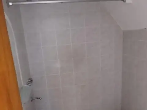 Departamento en Alquiler en Neuquén, $ 1.150.000