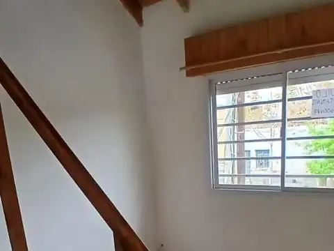Departamento en Alquiler al Este