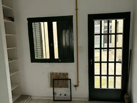 Casa en Venta de 7 dormitorios