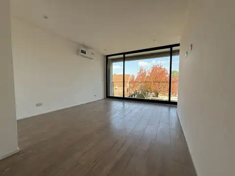 Alquiler Duplex San Isidro 3 amb Estrenar Cocheras