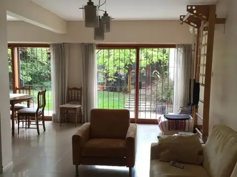CASA EN VENTA RAMOS MEJÍA