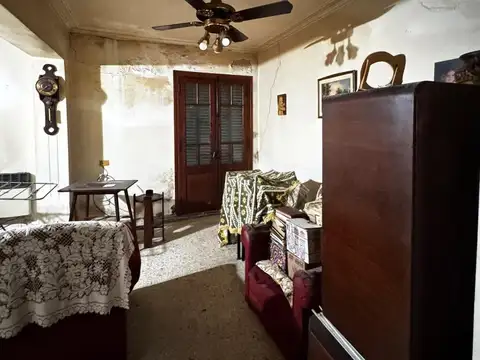 Casa en Venta al Oeste