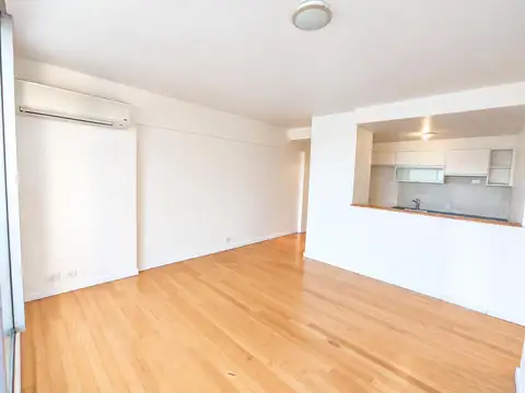 Imponente Vista Abierta – Piscina y Amenities