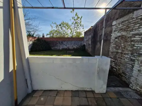 Pasaje Ingenieros 6500