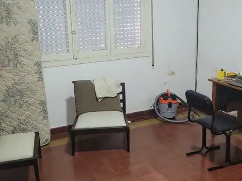 Casa en Venta en Barrio Jardín Mayoraz, USD 85.000