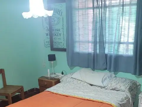 Casa en Venta 35 años
