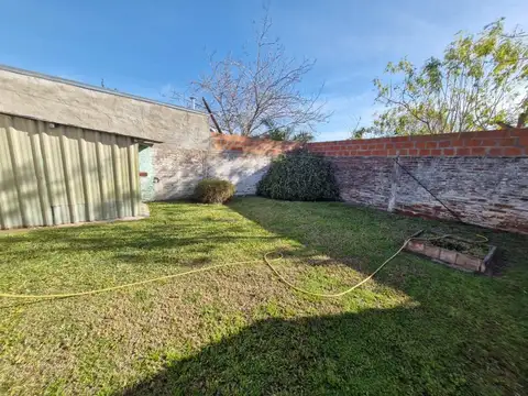 Casa en Venta en Barrio Jardin Mayoraz, USD 85.000
