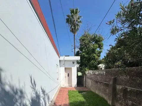 VENTA PH AL FONDO MORENO