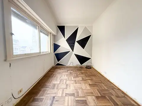 Departamento en Venta 70 años