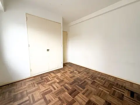 Avenida Carabobo 100, Piso 9