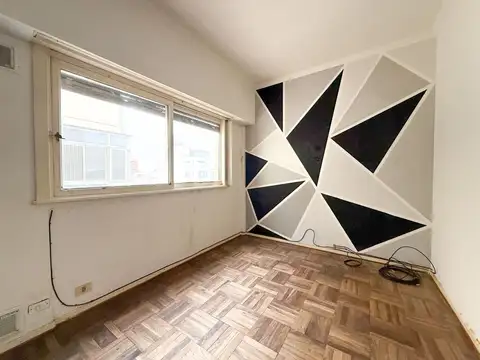 Departamento en Venta en Flores, Capital Federal
