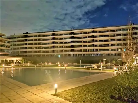 Departamento en Venta en Pilar, USD 690.000