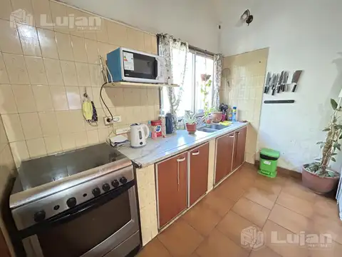 Casa en Venta al Suroeste