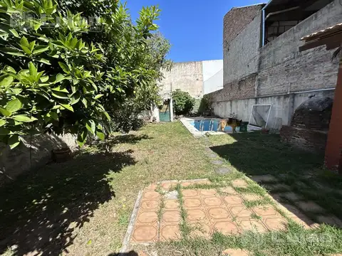 Venta Casa - Mataderos