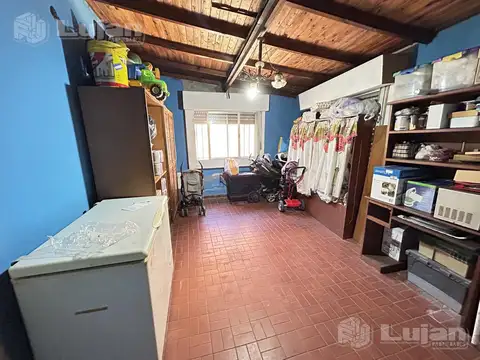 Casa en Venta en Mataderos, USD 185.000