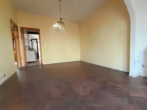 Fray Justo Santa María de Oro  al 3500