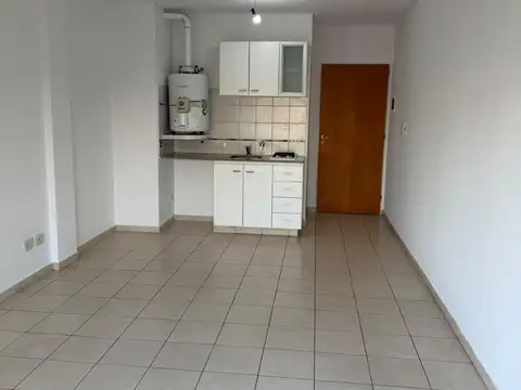 Departamento en Alquiler en Centro, Rosario