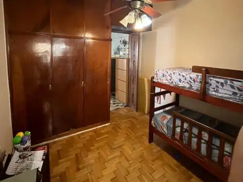 Casa en Venta 60 años
