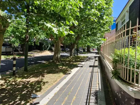 Casa en Venta en Lomas de Zamora, USD 219.000