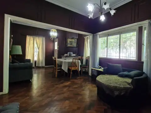 Acevedo 602