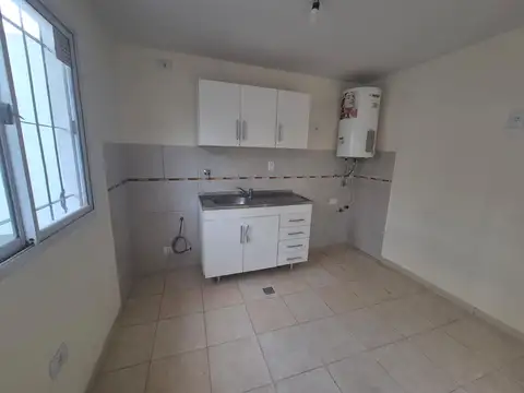 Depto Tipo Casa en Venta de 2 ambientes
