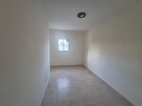 Depto Tipo Casa en Venta 15 años