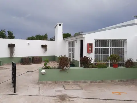 VENTA PH 2 AMB (6) CON COCHERA  EN GARIN