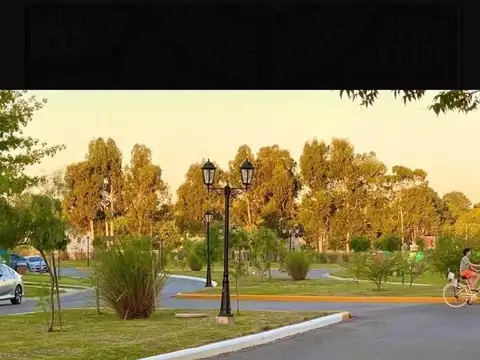 Terreno en venta Santo Tomas - CUAN PROPIEDADES