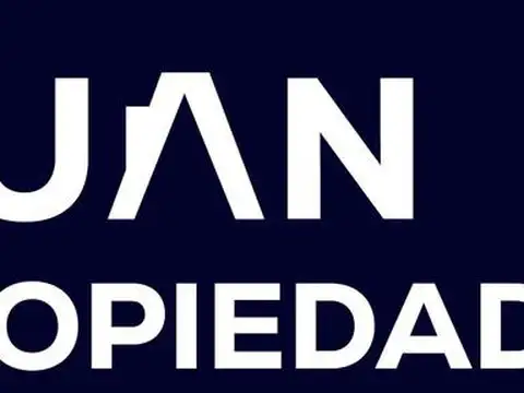 Terreno en venta Santo Tomas - CUAN PROPIEDADES
