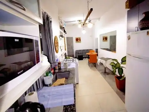 Casa en Venta 50 años