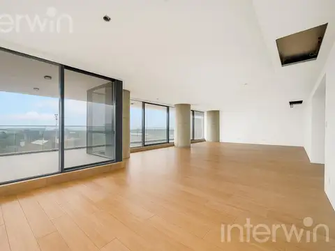 Departamento en Alquiler en Nuñez, USD 8.500