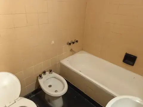 Departamento en Venta 50 años