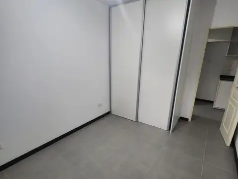 Departamento en Venta en Centro, USD 68.000