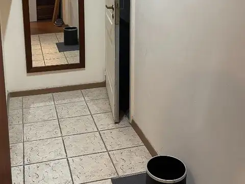 Departamento en Alquiler Temporal en Barrio Norte, $ 700.000