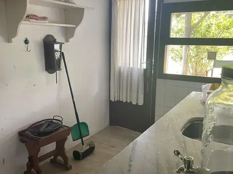 Casa en Alquiler en Punta del Este, USD 1.500