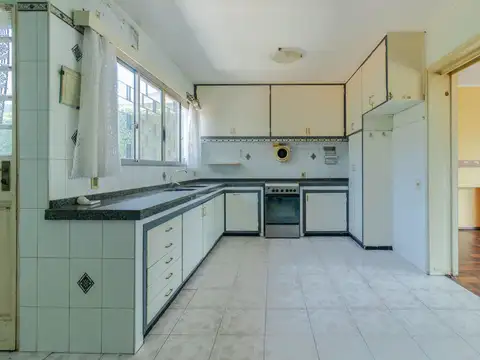 Casa en Venta en Punta Gorda, USD 449.000