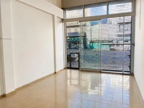 Avenida Rivadavia 11000