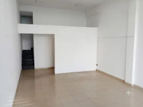 Local en alquiler Foco Comercial Liniers
