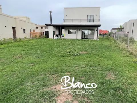 Casa en Venta en Pilar del Este, Barrio San Ramiro, Pilar, G.B.A. Zona Norte