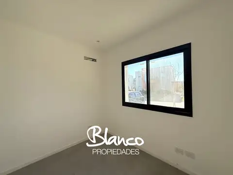 Casa en Venta al Sur