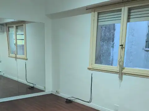 Departamento en Alquiler en Barrio Norte, $ 750.000