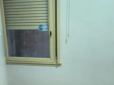 Departamento en Alquiler 70 años