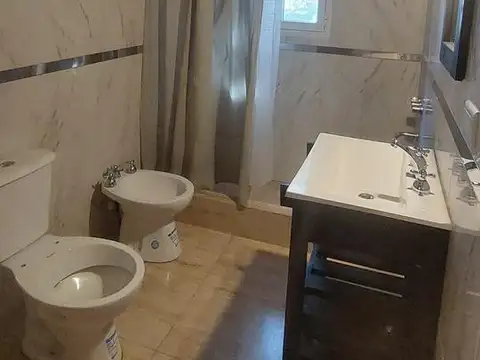 Departamento en Venta al Norte