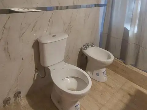 Departamento en Venta en Costa Del Este, USD 110.000