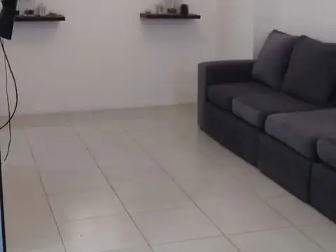 Departamento en Venta en San Miguel, USD 105.000