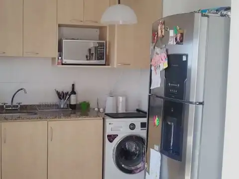 Departamento - Venta - Argentina, San Miguel - Belgrano 659