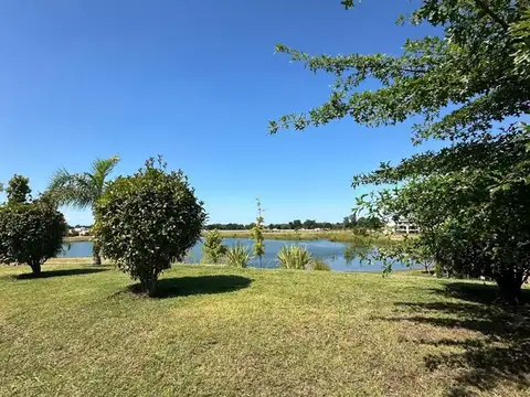 Casa en Venta en Los Juncos, USD 129.000