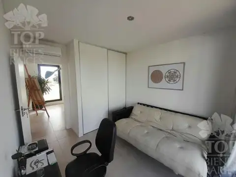 Casa en Venta 2 años